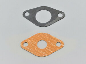 fCgi PC20{gILuLbgpyAKXPbgZbg L[/Sn 64223 DAYTONA