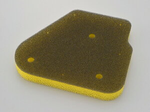 fCgi ^[{tB^[ X[p[JOG-Z/7PS JOG 97360 DAYTONA