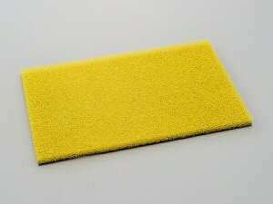 fCgi ^[{tB^[V[g eڃ^Cv 250×400 97349 DAYTONA