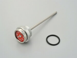 fCgi KEDO RRfBbvXeBbNv bhpl SR400/400FI/500 }n SR400 93262 DAYTONA
