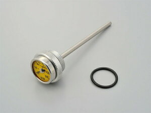 fCgi KEDO RRfBbvXeBbNv CG[pl SR400/400FI/500 }n SR400LTD 93263 DAYTONA