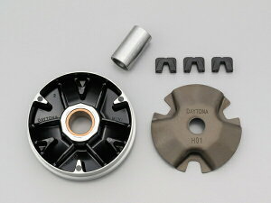 fCgi p[AhoX X[p[v[[Lbg CuDIOZXnp z_ CufBIZX 45553 DAYTONA