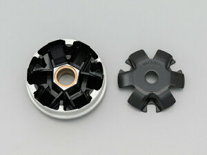 fCgi X[p[nCXs[hv[[&vv[gZbg CuDIO/SRnp z_ WI 31392 DAYTONA