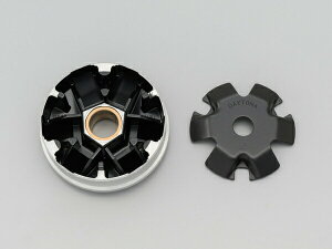fCgi X[p[nCXs[hv[[&vv[gZbg CuDIO-ZXnp z_ CufBIZX 31060 DAYTONA