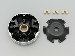 fCgi X[p[nCXs[hv[[&vv[gZbg bc/IInp XYL bc 31393 DAYTONA