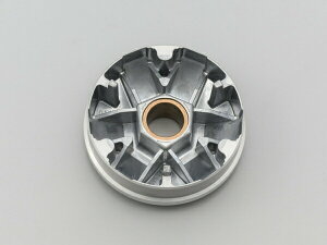fCgi nCXs[hv[[ CuDIO-ZXnp z_ DJ-1 R 31061 DAYTONA
