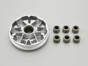 fCgi nCXs[hv[[ AhXV125np EGCg[[t XYL AhXV125G 79377 DAYTONA