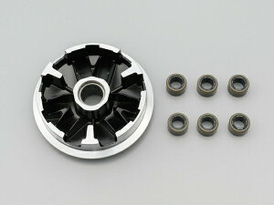 fCgi nCXs[hv[[ (EGCg[[t) BW'S125/VOiXX/ANVXg[gp }n VOiXX SR 79378 DAYTONA