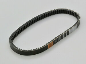fCgi Vxg z_ PCX125 98915 DAYTONA