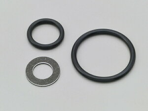 fCgi ICp[tFNgZbg }n NMAX 18023 DAYTONA