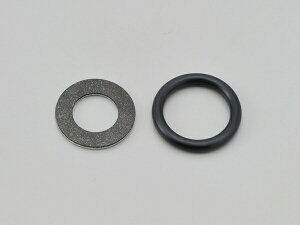 fCgi ICp[tFNgZbg z_ X[p[JuC125 17908 DAYTONA