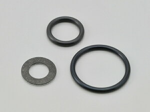 fCgi ICp[tFNgZbg z_ PCX125 17904 DAYTONA