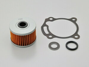 fCgi ICp[tFNgZbg S-49 z_ CRF250L [ S 24306 DAYTONA