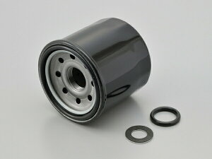 fCgi ICp[tFNgZbg z_ tHc@Z 17903 DAYTONA