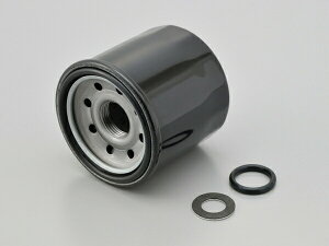 fCgi ICp[tFNgZbg z_ CB400SF VTEC XybN2 17899 DAYTONA