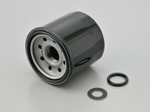 fCgi ICp[tFNgZbg z_ CB650R 17898 DAYTONA