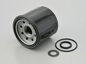 fCgi ICp[tFNgZbg z_ NC750S DCT 17896 DAYTONA