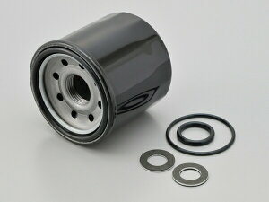 fCgi ICp[tFNgZbg z_ CRF1000L AtJcC DCT 17895 DAYTONA