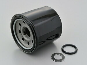 fCgi ICp[tFNgZbg z_ CB1300SF 17893 DAYTONA