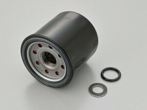 fCgi ICp[tFNgZbg S-42 JTL jW400 18065 DAYTONA