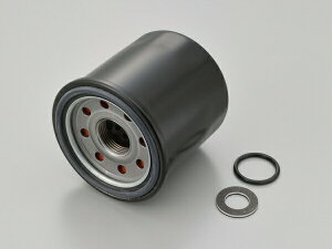 fCgi ICp[tFNgZbg JTL Z1000 R GfBV 18061 DAYTONA