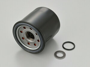 fCgi ICp[tFNgZbg JTL jW650 18064 DAYTONA