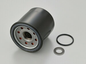 fCgi ICp[tFNgZbg JTL W800 18062 DAYTONA