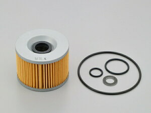 fCgi ICp[tFNgZbg JTL ZRX1200S 18060 DAYTONA