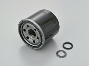 fCgi ICp[tFNgZbg XYL GSX-R1000 GT78A 18051 DAYTONA