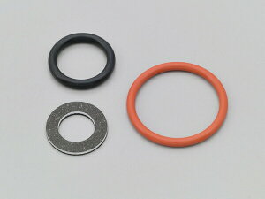 fCgi ICp[tFNgZbg }n VOiXX SR 18032 DAYTONA