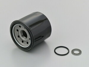 fCgi ICp[tFNgZbg }n YZF-R3A 17915 DAYTONA