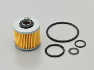 fCgi ICp[tFNgZbg S-25 }n XV250 r[S 17983 DAYTONA
