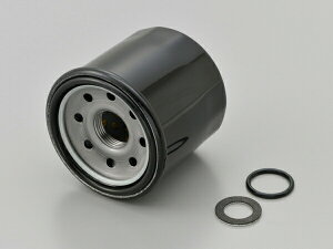 fCgi ICp[tFNgZbg }n XSR900 17912 DAYTONA