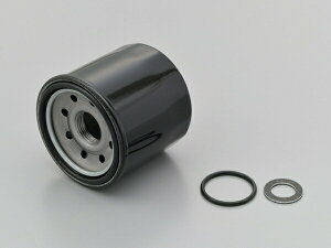 fCgi ICp[tFNgZbg }n {g 17911 DAYTONA