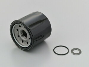 fCgi ICp[tFNgZbg }n MT-10 17910 DAYTONA