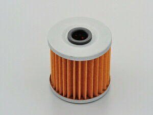 fCgi ICtB^[  JTL 250TR 67941 DAYTONA