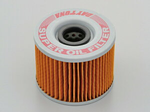 fCgi ICtB^[  JTL [t@[ 1100 67938 DAYTONA