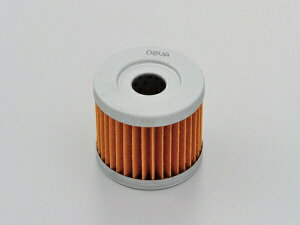 fCgi ICtB^[  XYL XJCEFCu250^CvSS 67940 DAYTONA