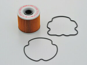 fCgi ICtB^[  XYL GS750E 67928 DAYTONA