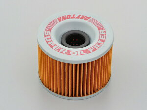 fCgi ICtB^[  XYL GSX250S 67929 DAYTONA