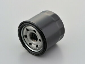 fCgi ICtB^[ J[gbW XYL GSX-R1000 GT77A 12189 DAYTONA