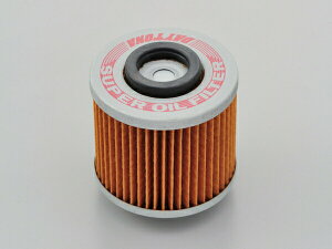 fCgi ICtB^[  }n SRX600 12184 DAYTONA