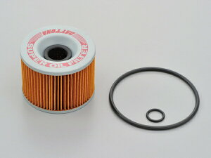 fCgi ICtB^[  }n FZX750 12183 DAYTONA