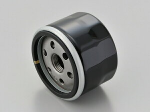 fCgi vCXICtB^[ J[gbW F-25 BMW S1000RR 21043 DAYTONA