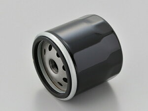 fCgi vCXICtB^[ J[gbW F-23 hDJeB X^[900 ^bN 21041 DAYTONA