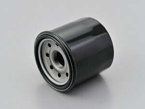 fCgi vCX ICtB^[ z_ CB400SF 98737 DAYTONA
