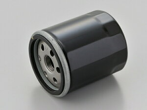 fCgi vCXICtB^[ J[gbW F-27 n[[_rbh\ XL1200C X|[cX^[1200 JX^ 21045 DAYTONA