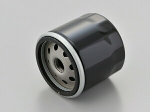 fCgi vCXICtB^[ J[gbW F-29 n[[_rbh\ XLS1000 X|[cX^[ [hX^[ 21052 DAYTONA