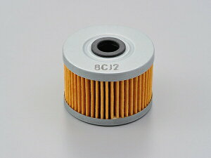 fCgi vCX ICtB^[ z_ CB400SS 98732 DAYTONA
