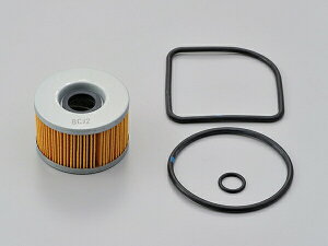 fCgi vCX ICtB^[ z_ z[N2 CB400T 98733 DAYTONA